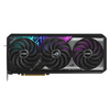 Scheda Tecnica: Asus Rog Strix GeForce RTX 5070 Ti Oc Edt., 16384 Mb Gddr7 - 