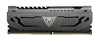 Scheda Tecnica: PATRIOT DDR4 32GB Kit 2x16GB Pc 3600 Extreme Performance - Viper Steel Pvs432g360c8k