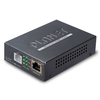 Scheda Tecnica: PLANET 1-port 10/100/1000t 802.3at Poe+ Ethernet To Vdsl2 - Converter 30a Profile W/ G.vectoring, Rj11, 30-watt 802.3a