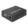 Scheda Tecnica: PLANET 100/100 Mbps Ethernet To Vdsl2 Converter - Selectable 17a/30a Profiles