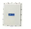 Scheda Tecnica: PLANET Ip67 Wi-fi 6 802.11ax, Dual Band 3000mbps Outdoor - Wireless Ap (802.3at Poe+ Pd, 4 X N-type Connector, 20kv Su