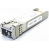 Scheda Tecnica: Cisco , Transceiver Sfp+, 10GBE, 10GBase-sr, Lc/pc - Modalita Multipla, Fino A 300 M, 850 Nm, Rinnovato, Per Cat