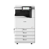 Scheda Tecnica: Canon Multifunzione If C3150 A3 50ppm 2x550ff LAN USB Ram - 5GB No Toner 7199c006