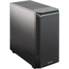 Scheda Tecnica: Captiva PC Power Starter I72-168, i5-13400, 1TB SSD, 16GB - RAM, WLAN, Windows 11 Home 64-bit
