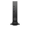 Scheda Tecnica: Dell Optiplex 3000 Thin Client - Tpm Pentium N6005 8GB 64GB eMMC Inte Fr