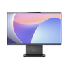 Scheda Tecnica: Lenovo AIO Neo 50a-24 Gen5 12SD001XIX 23.8"" Touch - i5-13420h 16GB, SSD512GB W11P