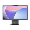 Scheda Tecnica: Lenovo AIO Neo 50a-27 Gen5 12SB0010IX 27" i7-13620h - 16GB, SSD512GB Keyb. Mouse W11P