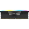 Scheda Tecnica: Corsair 16GB, DDR5, 5600 MHz, 288-pin, 1.25 V, RGB - 