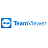 Scheda Tecnica: TeamViewer Support for mobile devices Subscription - 1Y