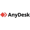 Scheda Tecnica: AnyDesk Concurrent - Additional