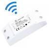 Scheda Tecnica: WOOX Interruttore Switch Smart Home 10A Wifi Universale - R4967