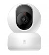 Scheda Tecnica: WOOX Telecamera Wifi Smart Da Interno Ptz HD 360&deg,, R4040 - 