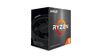 Scheda Tecnica: AMD Ryzen 5 5600g 4.40GHz - 