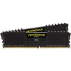 Scheda Tecnica: Corsair 32GB (2 x 16GB), DDR4, 4000 MHz, CL19 - 