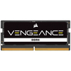 Scheda Tecnica: Corsair 64GB 2x32 Ddr5 4800MHz Sodimm - 