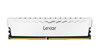 Scheda Tecnica: Lexar THOR 8GB, DDR4, 3200MHz, 288Pin, 1.35V - 