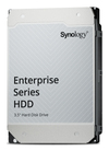 Scheda Tecnica: Synology Hat5310 3.5 SATA HDD 24TB 7200RPM - 