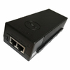 Scheda Tecnica: SonicWall PoE Injector 802.3at - 