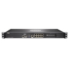 Scheda Tecnica: SonicWall Nsa 2600 Hw Con 3 Y Di Comprehensive Gateway - Security Suite 1GBe 1U Secure Upg Plus Program Montabile I