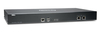 Scheda Tecnica: SonicWall SRA 1600 Base Appliance with 5 User License - 2 x - GE, 2 USB, 1GB RAM, 1GB Flash, 100-240Vac, 50-60Mhz, 47 W