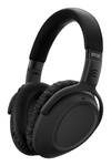 Scheda Tecnica: EPOS Adapt 660 USB-a Uc + Ms Stereo Over-ear In - 