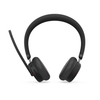 Scheda Tecnica: Lenovo Wirel. Anc Headset 6550 Dual-mode USB-a Teams In - 