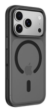 Scheda Tecnica: Belkin Grip Magnetic Case For iPhone - 17 Pro Black