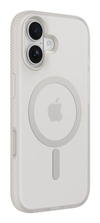Scheda Tecnica: Belkin Grip Magnetic Case For iPhone - 17 Sand