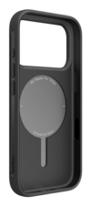 Scheda Tecnica: Belkin Protect Magnetic Case For iPhone - 17 Pro Max Black