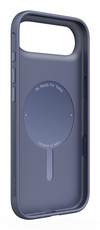 Scheda Tecnica: Belkin Protect Magnetic Case For iPhone - Air Dark Blue