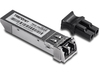 Scheda Tecnica: TRENDnet Modulo 10GBASE-SR SFP+ Multimodale LC (300m con - DDM)