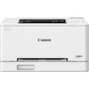 Scheda Tecnica: Canon i-SENSYS Lbp646cdw Laserprinter Color 25 ppm In - 