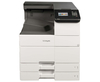Scheda Tecnica: Lexmark Ms911de Laser Black White A3 55 ppm USB Eth 512mb Gr - 