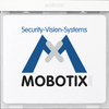 Scheda Tecnica: Mobotix Info Module Silver -per Video IP Door Station T24 - 
