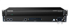 Scheda Tecnica: Patton Smartnode Ipchannelbank 12 Fxo Voip Gw-router - 2x10/100btx, Ui Power