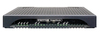 Scheda Tecnica: Patton Smartnode Voip Gw, 1 E1/t1 Pri, 15 Voip Calls Not - Upgradeable