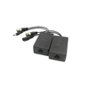 Scheda Tecnica: Dahua coppia Di Video Balun HD-cvi - 