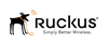 Scheda Tecnica: Ruckus End User Support Rnwl. For - Flexmaster Lic. Upg. To 250, 1Y
