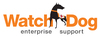 Scheda Tecnica: Ruckus End User Support Rnwl. For - Flexmaster Lic. Upg. To 2500, 5Y