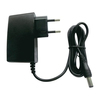 Scheda Tecnica: Ruckus Spares Of Eu Power ADApter For R310, R510, R500 - R600 Quantity Of 1