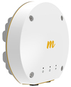 Scheda Tecnica: Mimosa B11 Gigabit Ethernet, 4x4:4 MIMO OFDM, IP67, QoS, PoE - 