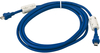 Scheda Tecnica: Mobotix 3 Male Sensor Cable For S15d With 6mp Sensor - 