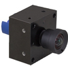 Scheda Tecnica: Mobotix Blockflexmount S16/s15, 6mp, Incl. B061 (day) - 