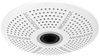 Scheda Tecnica: Mobotix C26 Hemispheric Ip Indoor Camera With 6mp - Moonlight B/w (night) Sensor nd Fisheye 180a Lens B016,