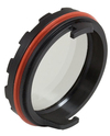 Scheda Tecnica: Mobotix Polarization Filter For S14/s15M15 (not SuiTBle - For L11/l12 Sensor Modules)