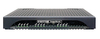 Scheda Tecnica: Patton SmartNode 5531 2 BRI, 4 VoIP Calls, 4 SIP Sessions - (SIP b2b UA) upgradeable (max. 200), 2 Transcoded Calls (ma