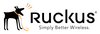 Scheda Tecnica: Ruckus Zonedirector 1100 Lic. Upg. From Supporting - 6 To Supporting 25 Zoneflex Access Points
