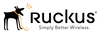 Scheda Tecnica: Ruckus Zonedirector 3000 Lic. Upg - Supporting An Additional 100 Zoneflex Access Points