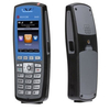 Scheda Tecnica: Spectralink 8440 With Lync Support. Eu Handset - Blue Order Battery And Charger Separately
