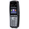 Scheda Tecnica: Spectralink 8453 Without Lync Support, Eu Handset, Black - Order Battery And Charger Separately